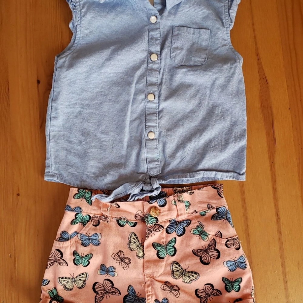 Outfit